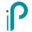 infoprocess.gr