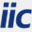 iic-ag.com