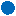 wagner-informatik.com
