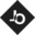 jonassebastianohlsson.com