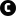 cuzzi.it