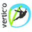 vertico.fr