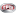 cpmasia.com