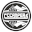 cccampers.co.uk