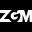 zgm.ca