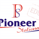 pioneerstationery.com