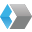 foss-photo.com