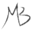 marcbourguignon.com