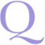 quotidian.me.uk