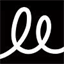 llamit.com