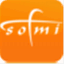 sofmi.com