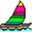 trailersailors.info