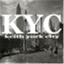 keithyorkcity.wordpress.com