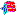 workforcetools.org