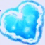 lovelacehoney.com
