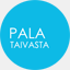 palataivasta.vapriikki.fi