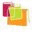 dcdlclipboard.com