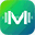 moveriteapp.com
