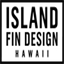 islandfindesign.com