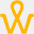 wanaleads.com