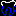 domdey.ch