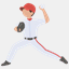 strikeout.me