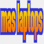 maslaptops.com