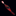 teachbrush.com