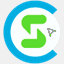 compuselecto.com