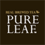pureleaf.com