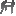 dftz.nl