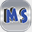msgastrotech.de