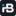 i-benchmark.co.uk