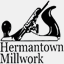 hermantownmillwork.com
