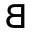 blendor.com