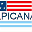 apicana.com.ar