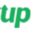 replyup.com