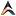 hereafterstudios.com