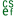 csef.co.uk
