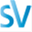 svsystem.it