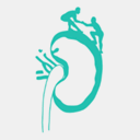 sarasotakidney.com