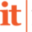 itmicroscope.com