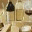 missiongrape.wordpress.com