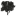 oakconcepts.com
