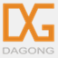 dagongtech.com
