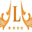 lakkhanapoolsidepattaya.com