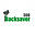 backsaver300.com