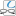 focusd.org