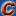 thecreation.de