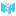 fullyaccountable.com